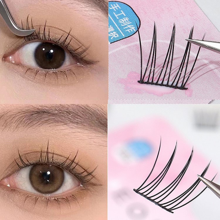 a7f791e5cd3f5bd8eae291d01947859 a7f791e5cd3f5bd8eae291d01947859