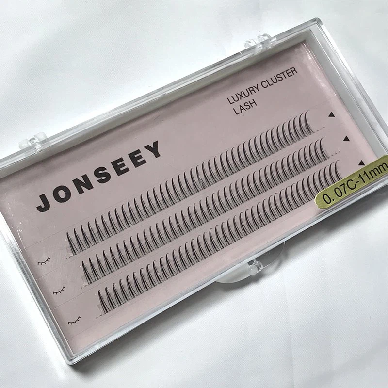 En formlash -udvidelse